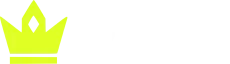 regebonus.ro